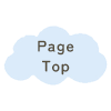 page top